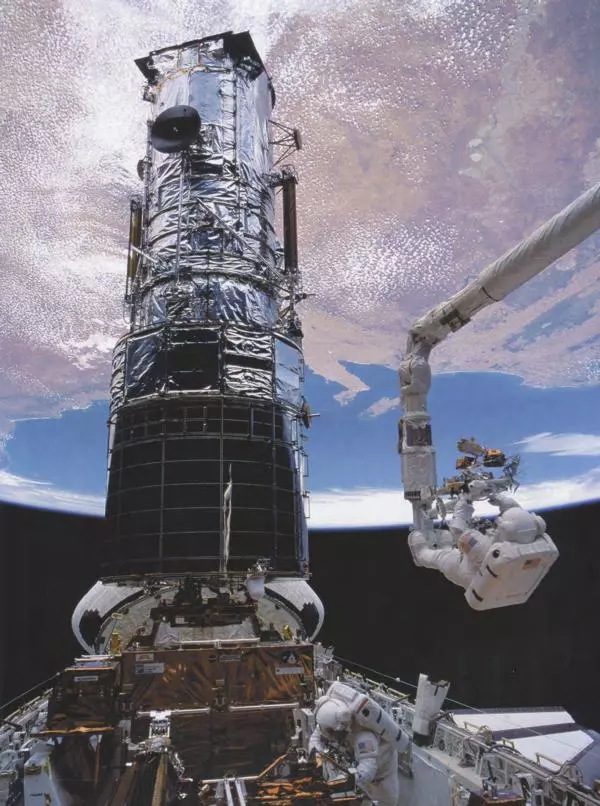 Эндрю Коэн - Чудеса Вселенной - Страница № 53