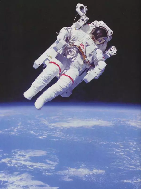 Эндрю Коэн - Чудеса Вселенной - Страница № 140