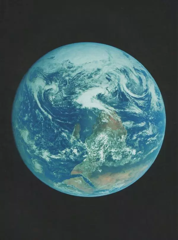 Эндрю Коэн - Чудеса Вселенной - Страница № 169