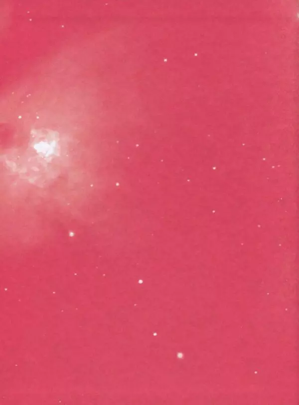 Эндрю Коэн - Чудеса Вселенной - Страница № 259