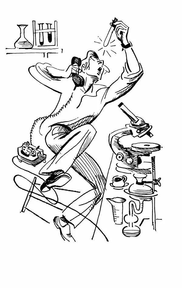 Софья Прокофьева - Оставь окно открытым - Страница № 197