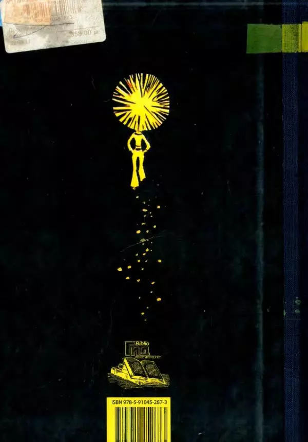 Софья Прокофьева - Оставь окно открытым - Страница № 256