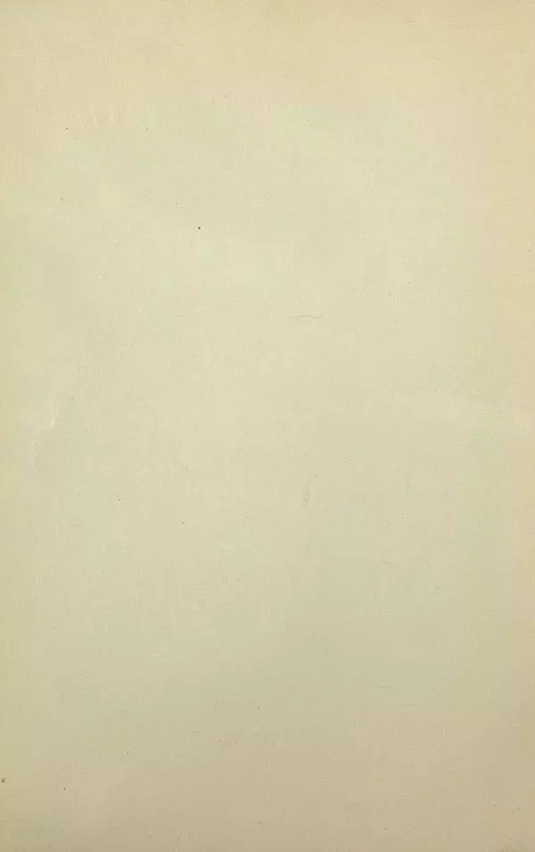 Михаил Лермонтов - Беглец. Мцыри - Страница № 2