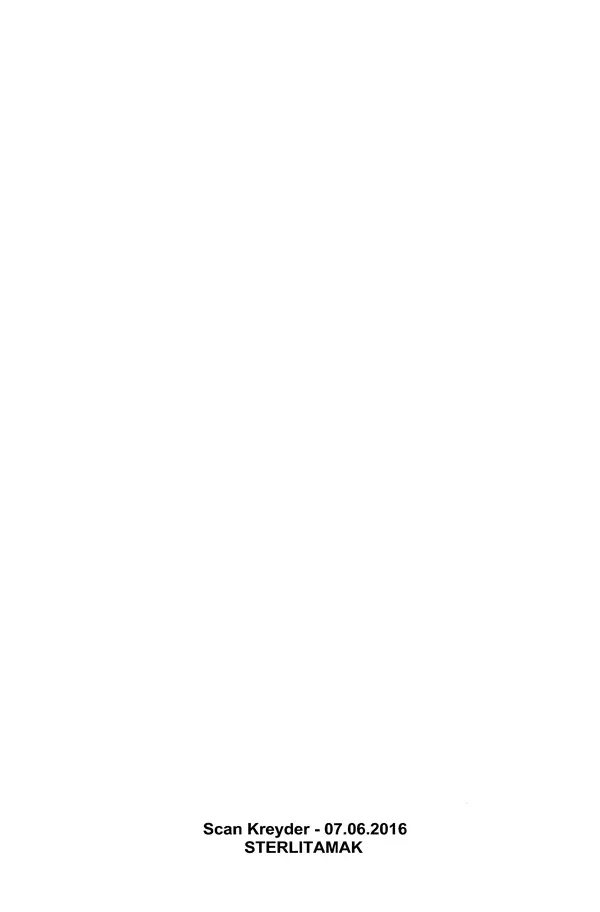 Жан-Батист Мольер - Библиотека мировой литературы для детей, том 34 - Страница № 3