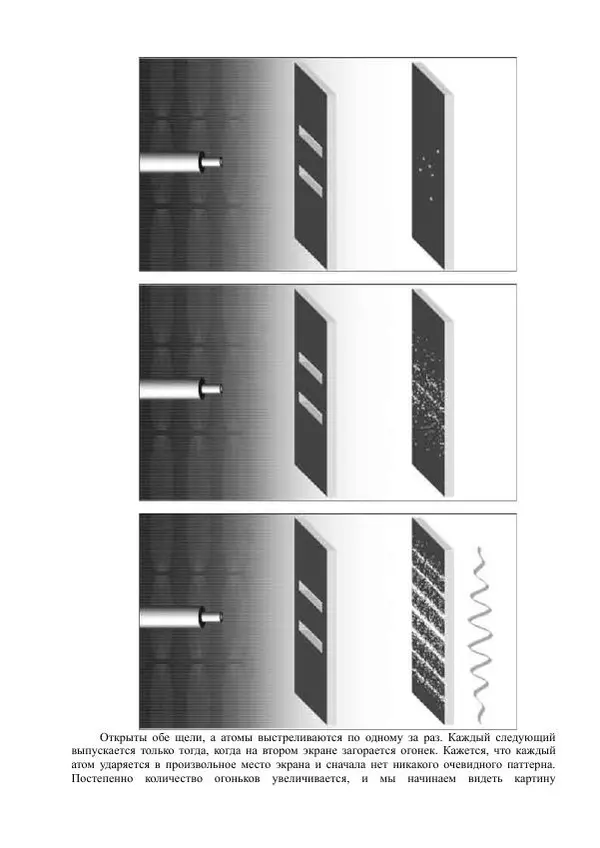Джим Аль-Халили - Квант - Страница № 10