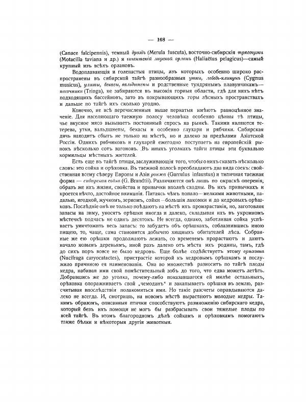  Автор неизвестен - Азиатская Россия, том 2 - Страница № 193