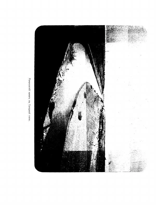  Автор неизвестен - Азиатская Россия, том 2 - Страница № 295