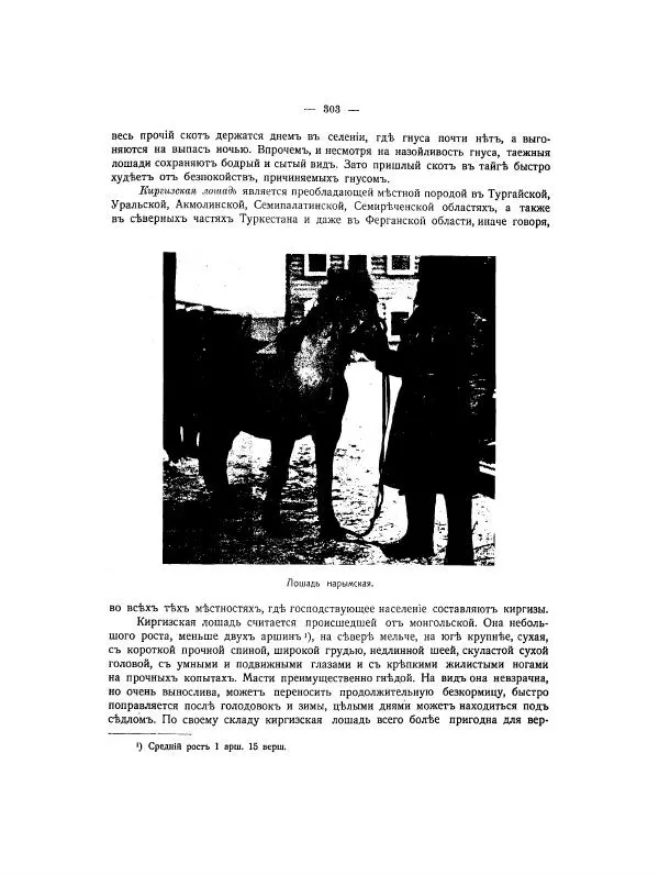  Автор неизвестен - Азиатская Россия, том 2 - Страница № 348