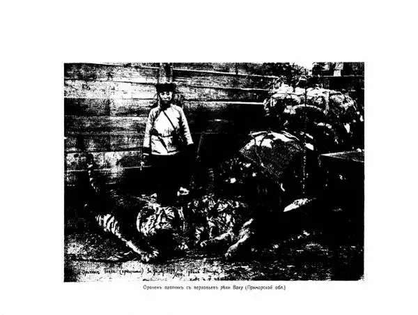  Автор неизвестен - Азиатская Россия, том 2 - Страница № 421