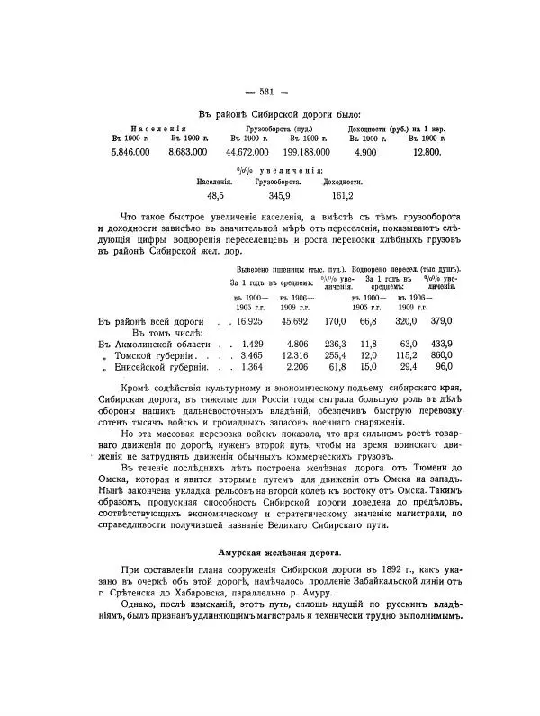  Автор неизвестен - Азиатская Россия, том 2 - Страница № 589