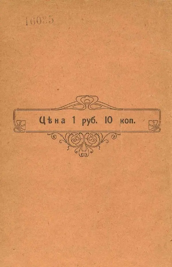 В. Штейнфельдъ - Бийский уездъ - Страница № 154