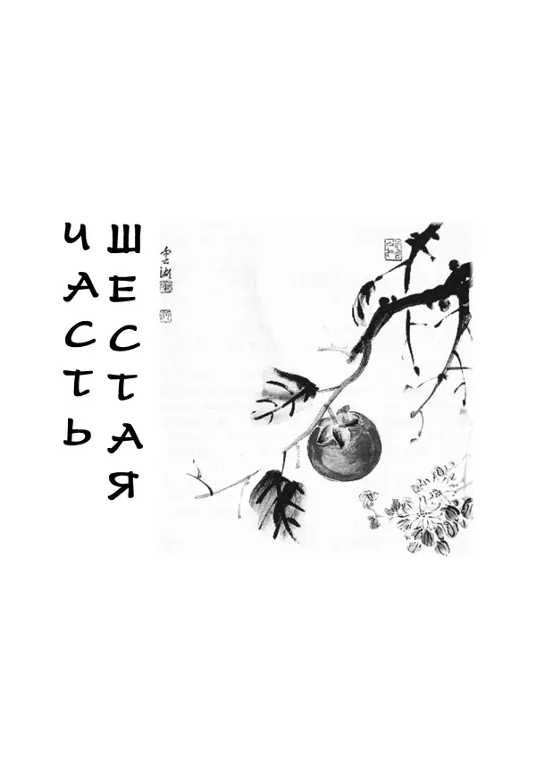 Кённи Пак - Дочери аптекаря Кима - Страница № 196