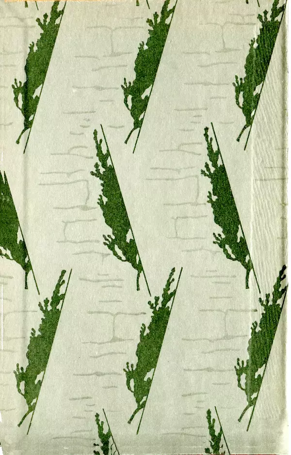 Гарриет Бичер-Стоу - Библиотека мировой литературы для детей, том 37 - Страница № 574