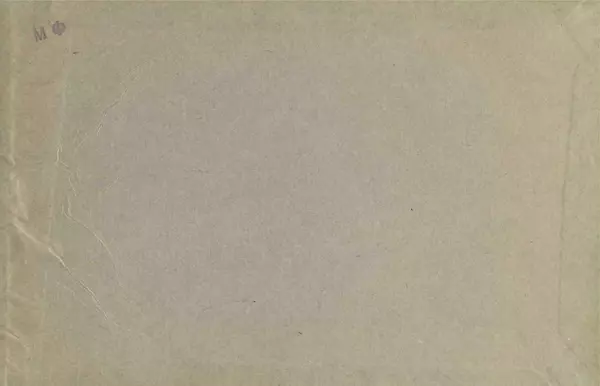 В. Козелло - Народная вышивка - Страница № 101