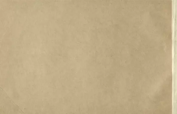 В. Козелло - Народная вышивка - Страница № 6