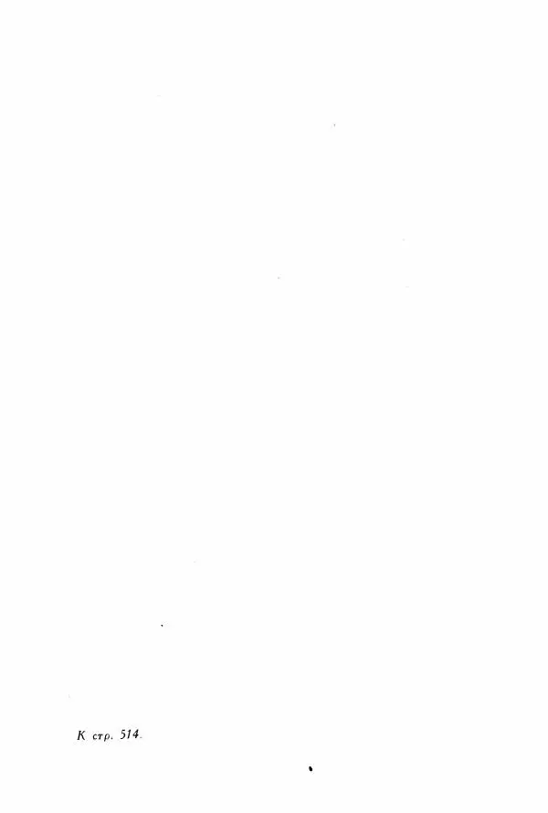 Томас Рид - Библиотека мировой литературы для детей, том 39 - Страница № 531