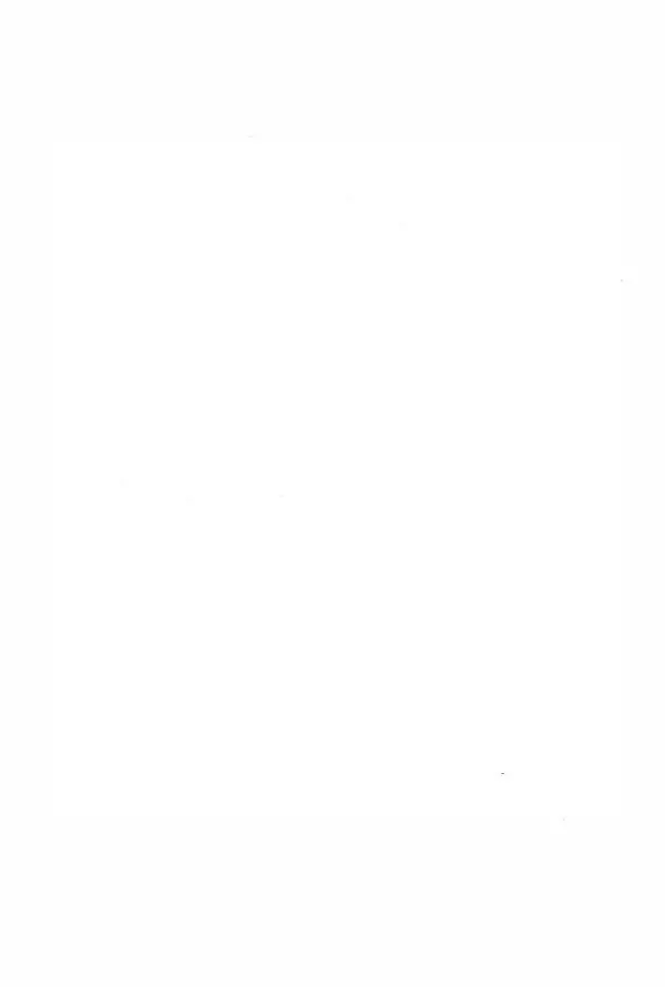 Томас Рид - Библиотека мировой литературы для детей, том 39 - Страница № 611