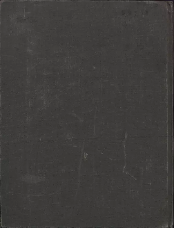  Кей-Кавус - Кабус-намэ - Страница № 278