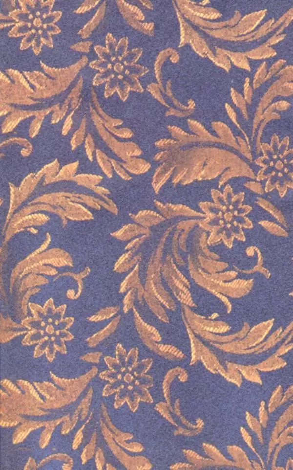 Юрий Коваль - Чёрный соболь, Недопёсок и другие... - Страница № 332