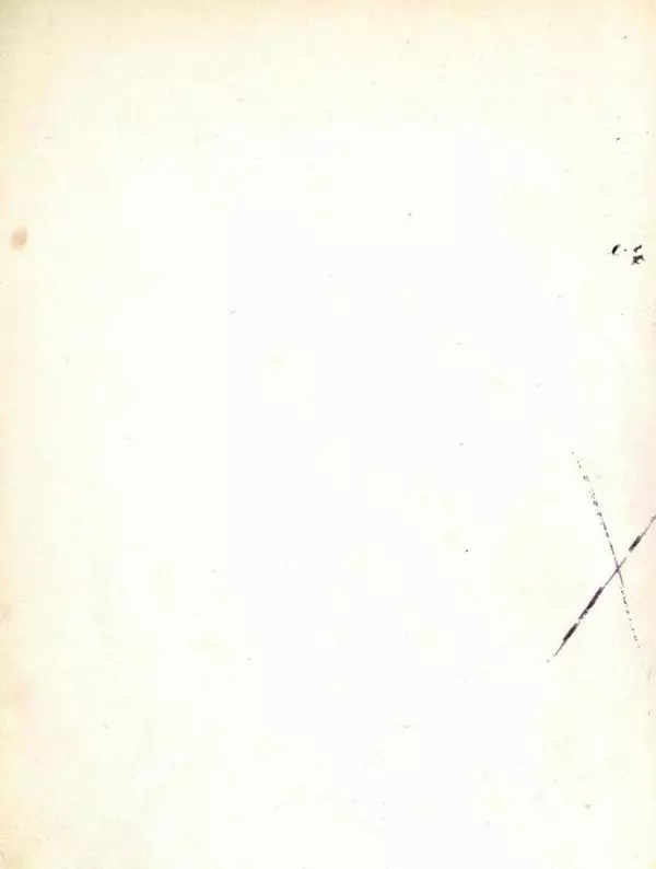 Яков Мексин - Стройка - Страница № 2