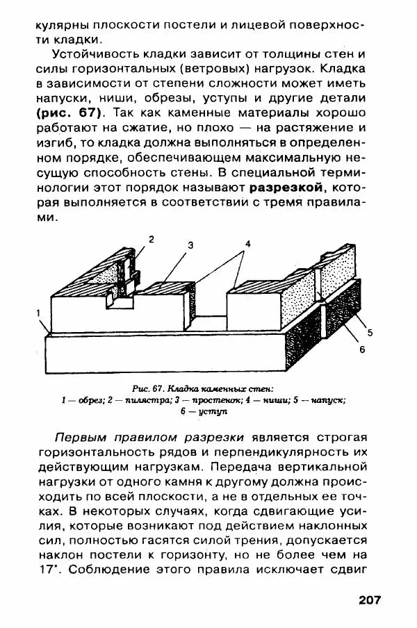 В. Самойлов - Веранда, крыльцо, терраса - Страница № 207