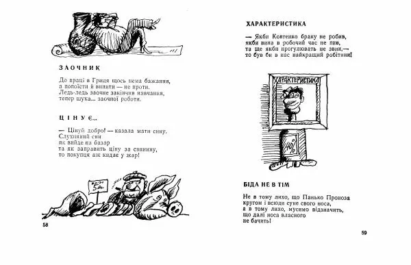 Василь Шукайло - Соловей на службі - Страница № 31