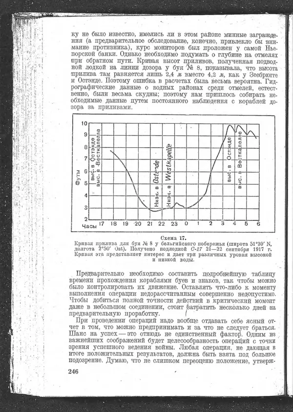 Роджер Бэкон - Дуврский патруль - Страница № 251