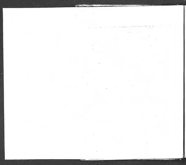 Роджер Бэкон - Дуврский патруль - Страница № 79