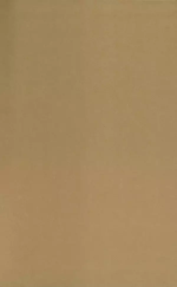 Астрид Линдгрен - Том 8. Расмус-бродяга - Страница № 2