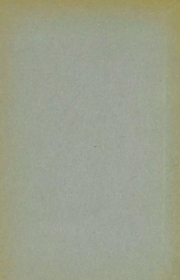 Евгений Чарушин - Мурзук - Страница № 3