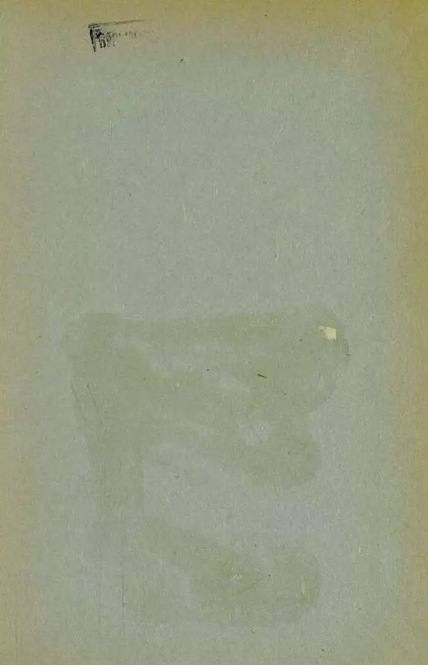 Евгений Чарушин - Мурзук - Страница № 75