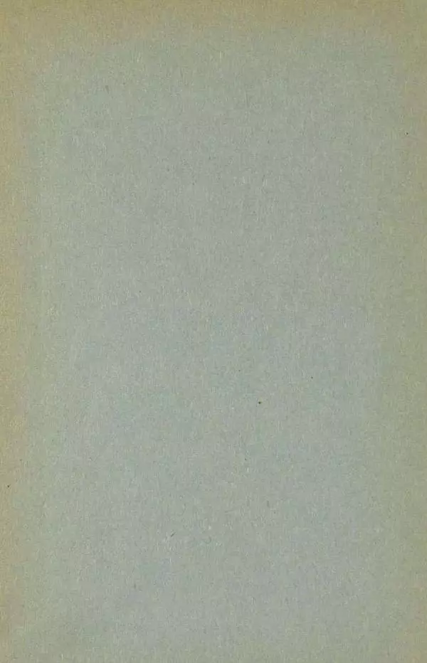 Евгений Чарушин - Мурзук - Страница № 76