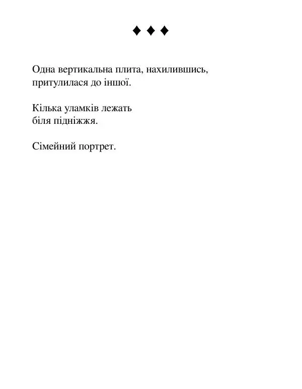 Борис Херсонский - Сталіна не було - Страница № 211