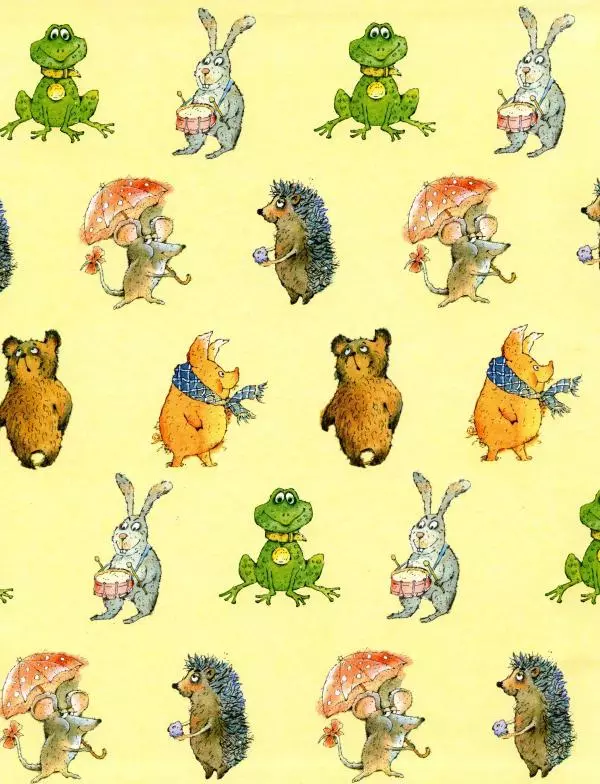 Сергей Козлов - Австралийская пегая - Страница № 69