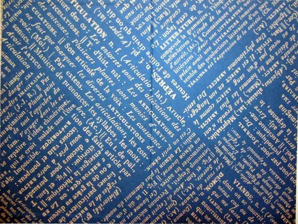 Наталия Мавлевич - Сундук Монтеня, или Приключения переводчика - Страница № 2