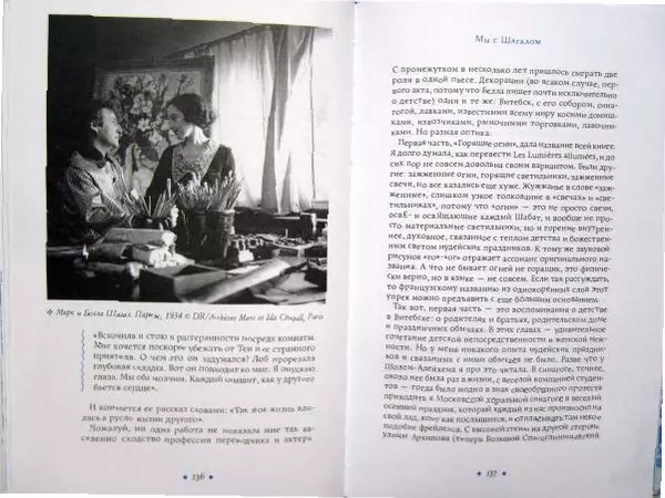 Наталия Мавлевич - Сундук Монтеня, или Приключения переводчика - Страница № 70