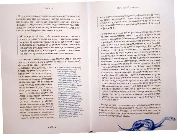 Наталия Мавлевич - Сундук Монтеня, или Приключения переводчика - Страница № 80