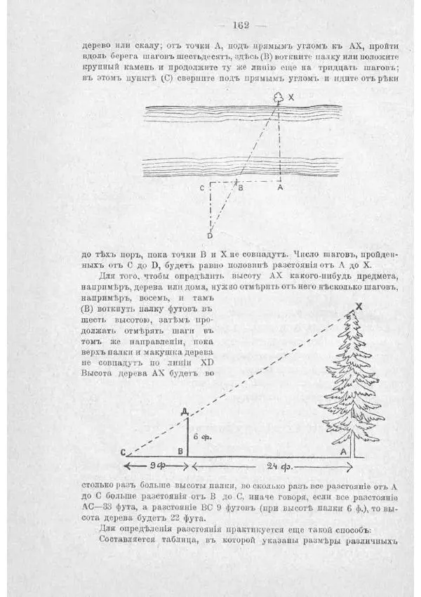  Баденъ-Пауль - Юный разведчик - Страница № 172