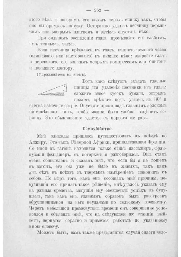  Баденъ-Пауль - Юный разведчик - Страница № 272