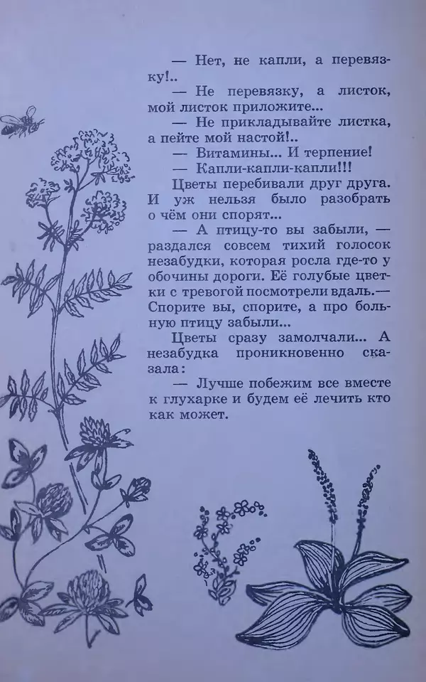 Владимир Брагин - Оранжевое кружево - Страница № 11