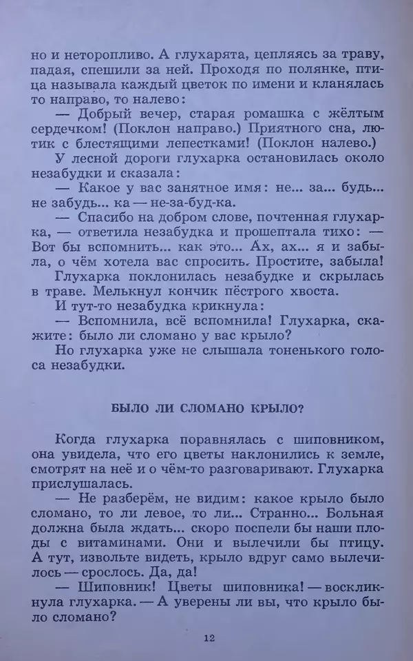 Владимир Брагин - Оранжевое кружево - Страница № 13