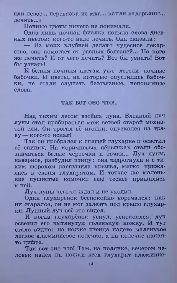 Владимир Брагин - Оранжевое кружево - Страница № 15