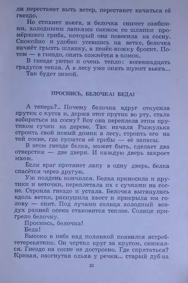 Владимир Брагин - Оранжевое кружево - Страница № 22