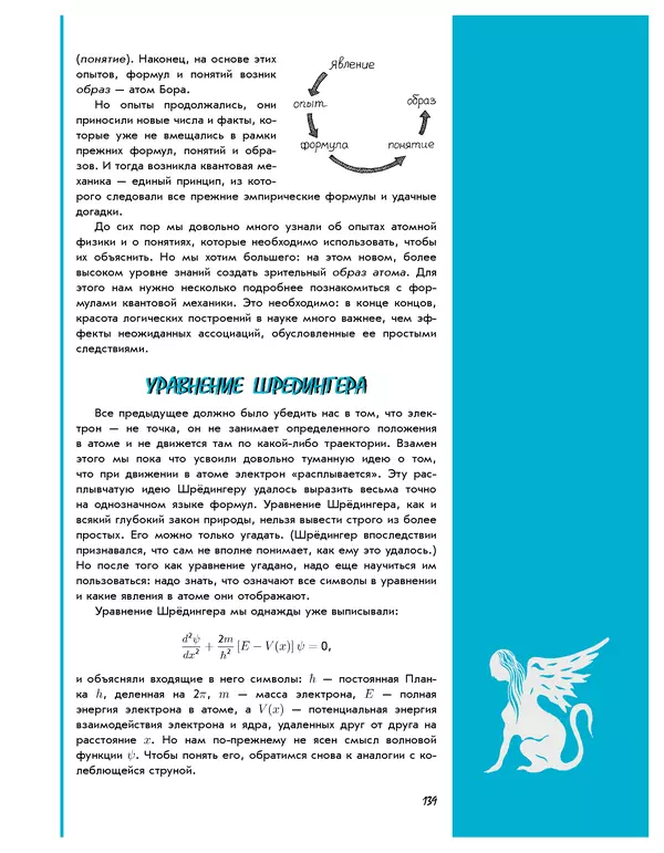 Леонид Пономарев - Под знаком кванта - Страница № 140