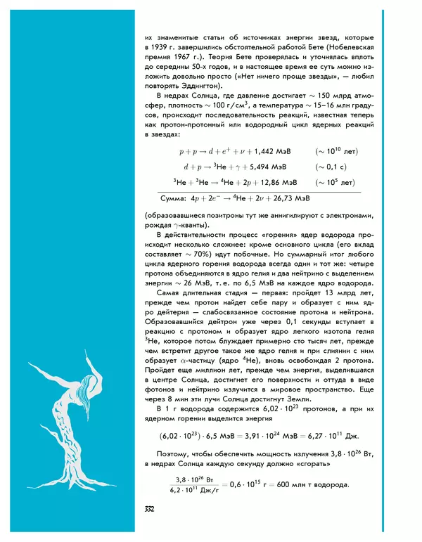 Леонид Пономарев - Под знаком кванта - Страница № 333