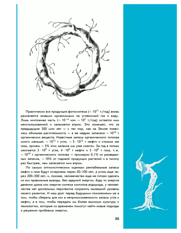 Леонид Пономарев - Под знаком кванта - Страница № 344