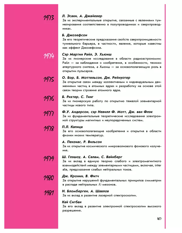 Леонид Пономарев - Под знаком кванта - Страница № 408