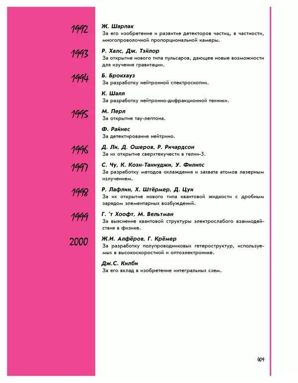 Леонид Пономарев - Под знаком кванта - Страница № 410