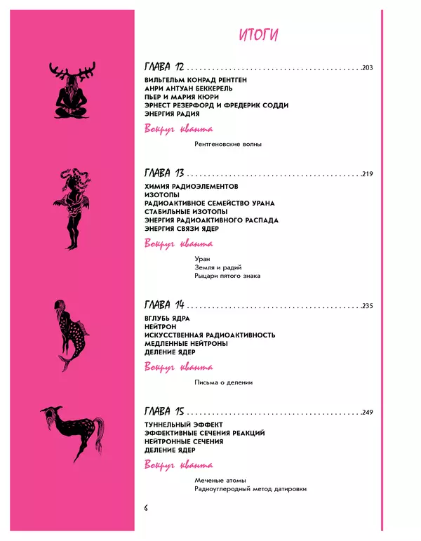 Леонид Пономарев - Под знаком кванта - Страница № 7