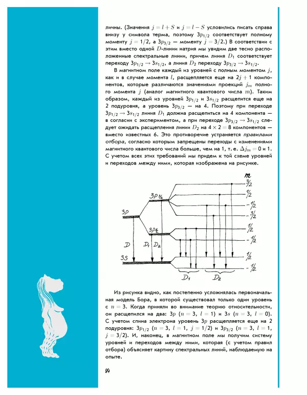 Леонид Пономарев - Под знаком кванта - Страница № 85